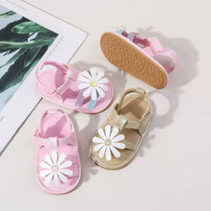Sandal 52355