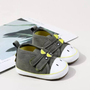 Kicks 5237