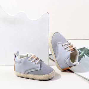 Kicks 5238
