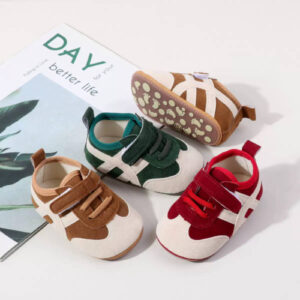 Kicks 52633