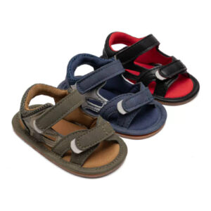 Sandal 1404