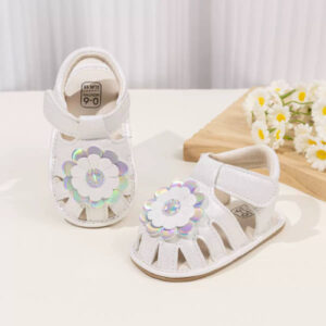 Sandal 1012