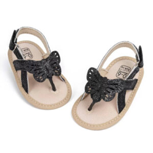 Sandal 5210
