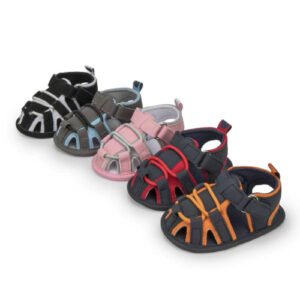 Sandal 9012