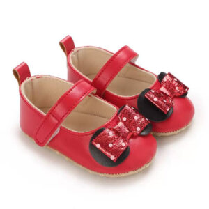 Minnie pump