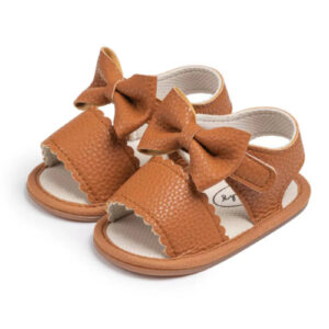 Sandal Riley