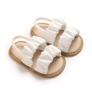 Sandal vee