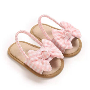 Plaid slides