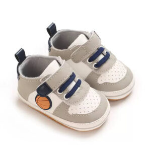 Kicks 0101