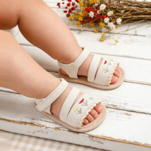 Sandal liz
