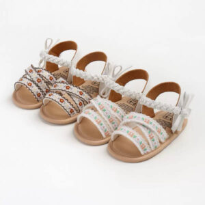 Sandal riri