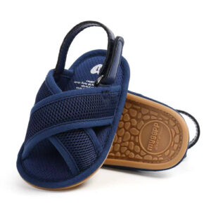 Danny sandal