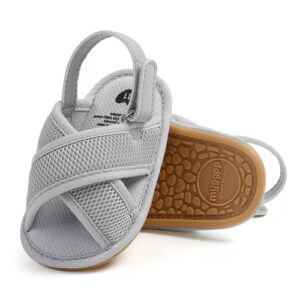 Danny sandal