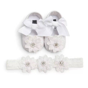 Bina sandal