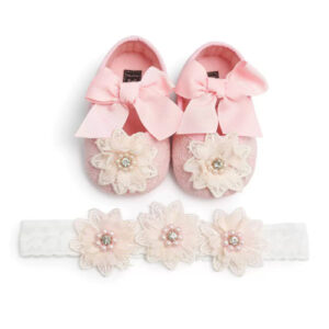 Bina sandal