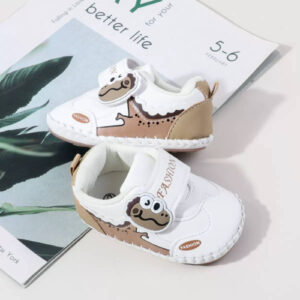 Shoe 5267