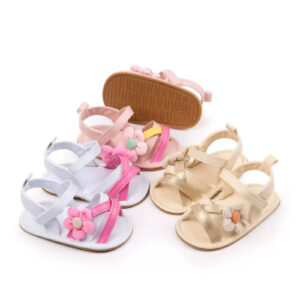 Sandal 5265