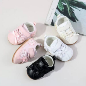 Kicks 5206