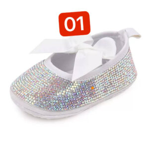 Studded 32046
