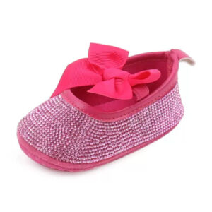 Studded 32046