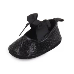Studded 32046