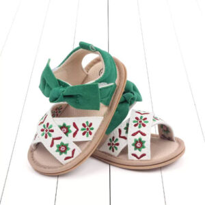 Sandal 30233