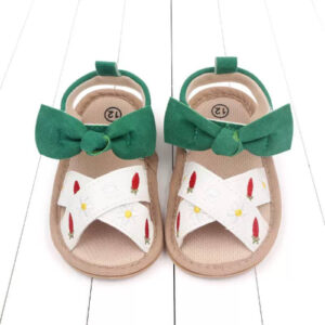 Sandal 302223