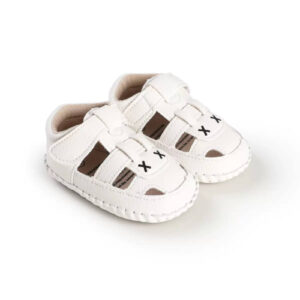 Robin sandal