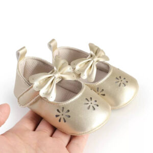 Eliana pumps