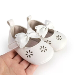 Eliana pumps