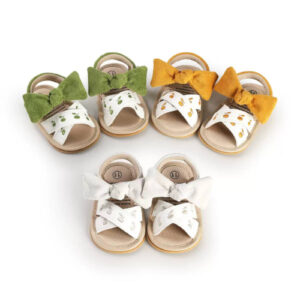Sandal vivi