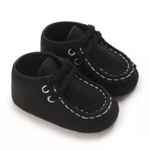 Loafer 886