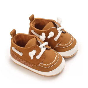 Loafers 232