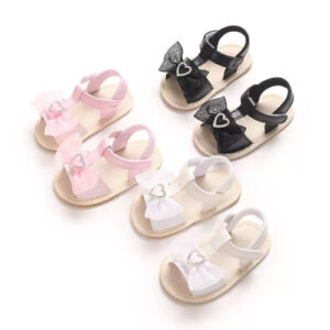 Sandal 237