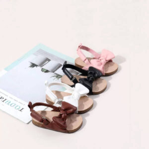Birkins 001