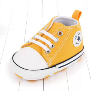 Kicks D248