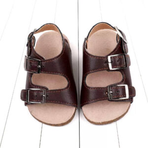 Birkins 002