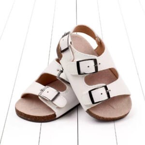 Birkins 002