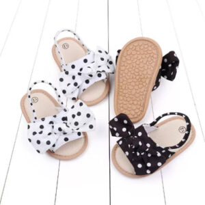 Sandal 31111