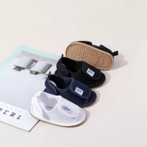 Sandal 001
