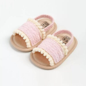 Sandal Berra