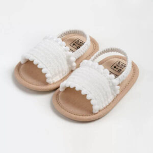 Sandal Berra