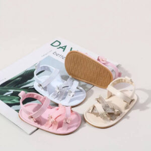 Sandal 5266