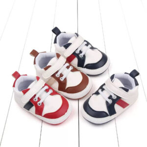 Kicks 3009