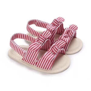 Sandal 22216