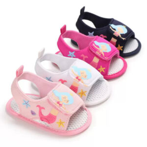 Sandal 6016