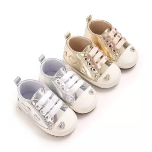 Kicks 9799