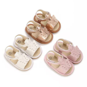 Sandal 144