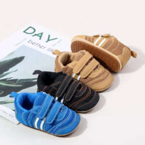 Kicks 5260