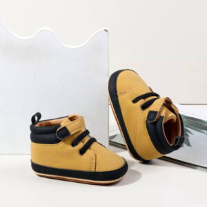 Kicks 5261